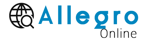Image Allegro Online